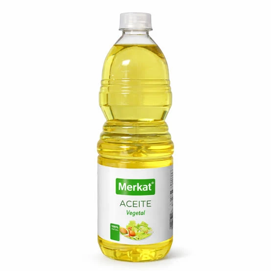 Aceite (900ml)'s foto | El Lago de Oli S.U.R.L |  BizneCubano