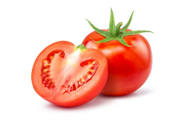Tomate (lb)'s foto | El Lago de Oli S.U.R.L |  BizneCubano