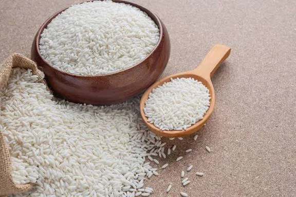Arroz (lb)'s foto | El Lago de Oli S.U.R.L |  BizneCubano
